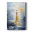 NAUTICAL Series DLIV - Gallery Cavas-541612943