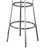 Courtlan Round Metal Base Dining Table-80662449