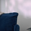 2 Seater Sofa Bed - Boucle-786184765-777705508