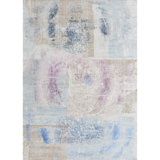 Area Rug