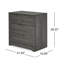 Commode 4 tiroirs Sharlene-88079475