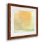 Tangerine - peinture encadrée-1327038276-1327372545-1327038277