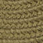 Tapis d'escalier Audryanna-22219217-73667226