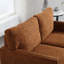 Causeuse 28,54 po Denira-1888540606