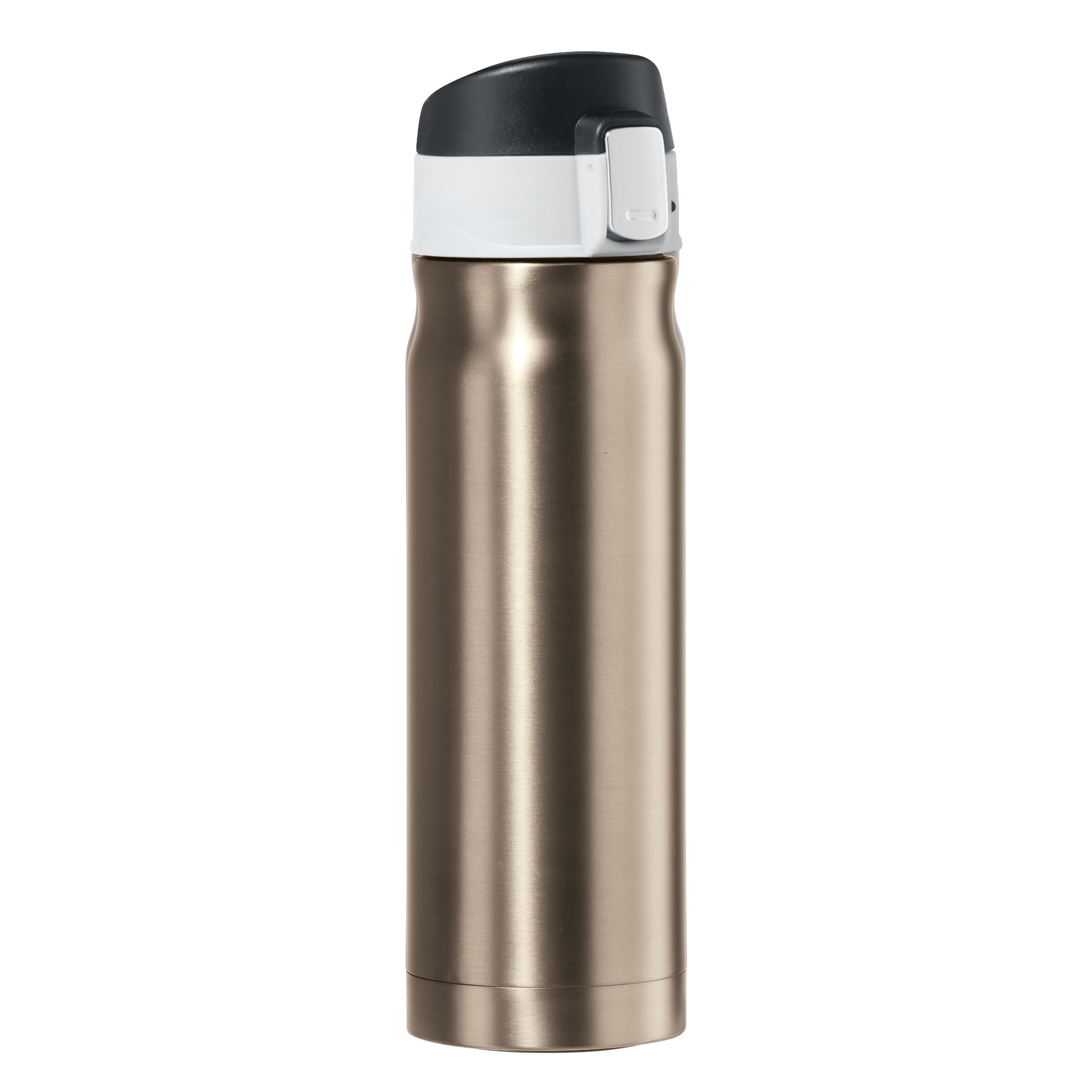 OGGI Terrain Insulated Stainless Steel Water Bottle - Large 32