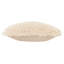 Rowan Square Cushion-104829053