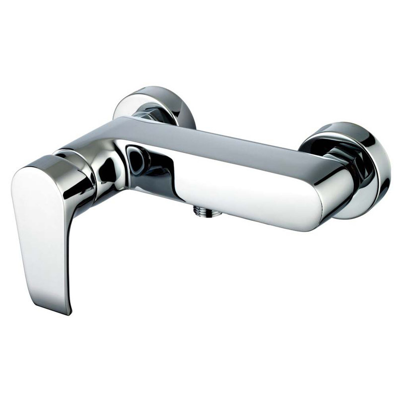 Safire Thermostatic Bar Valve