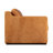 Sorrento 78'' Full-Grain Genuine Leather Pull-Out Sleeper Sofa-1054459090