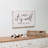 Handmade Wall Decor on Metal
