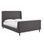 Lit-bateau Antoinette-55796776