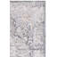 Tapis oriental Finley 306 Performance-1216375139