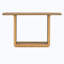 Console Kempf Minimalist-1785039407