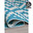 Izna Outdoor Rug Recycled Plastic Straw Waterproof Patio-1474013191-1441634676