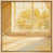 Natural Floater Frame selected