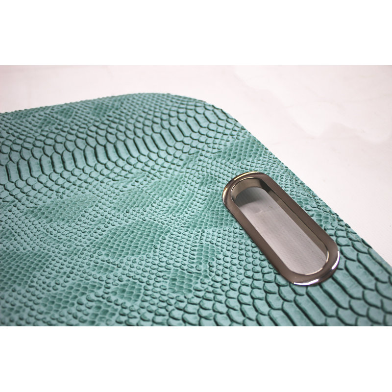 Nicolet Tray