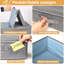 Ebern Designs Fabric Underbed Storage