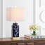 Ensemble de lampes de table 22 po Mccourt