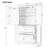 Bathroom Storage Cabinet-633726921