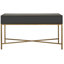 Meera 59" Console Table-181306946-181306945