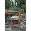 Montage Outdoor 5 - Piece Dining Set