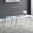 Patina Coffee Table