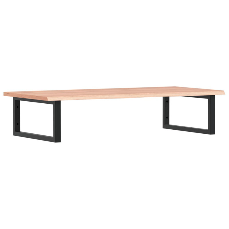 Avona 100cm Bathroom Vanity Top