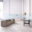 Hudson Sofa-1321428276-1321428268