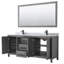 Daria 80'' W Double Vanity-97902422-97902424-97902427