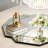 Large Wall Mirror