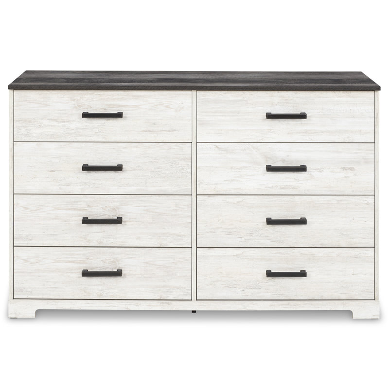 Shawburn Dresser