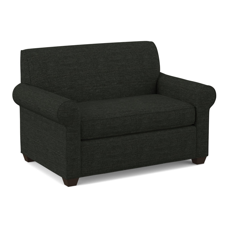 Finn Chair, Cafelle, Antic Fawn