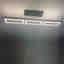 Photos des clients 2 de 2