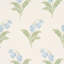 Lily Of The Valley Wallpaper-432501319