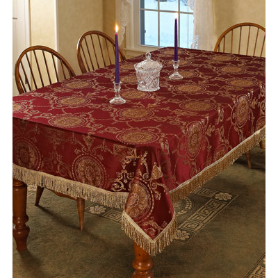 Nappe Bloch