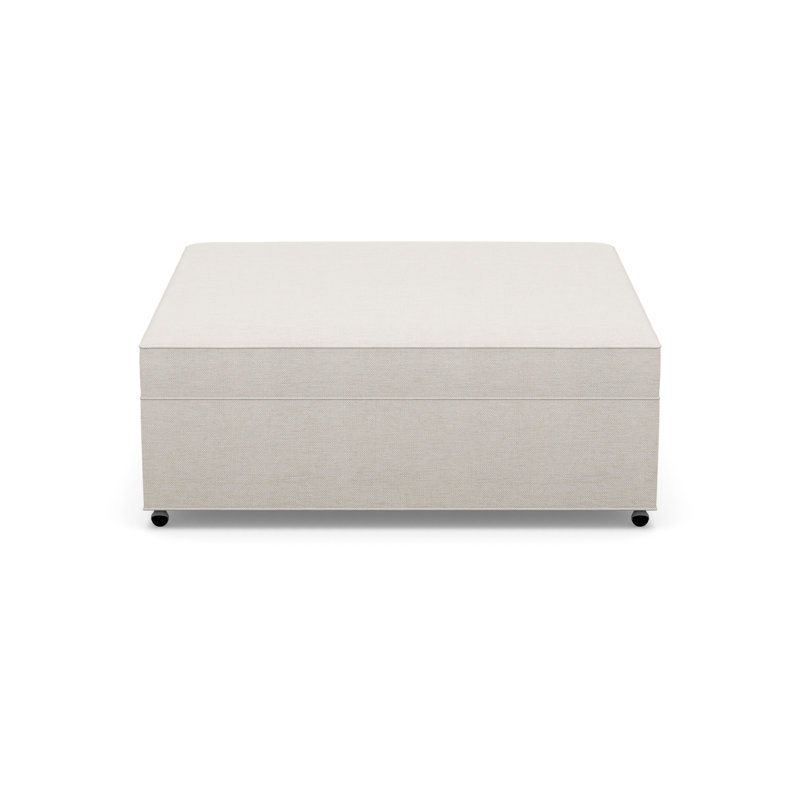 Square Ottoman, 8938-70