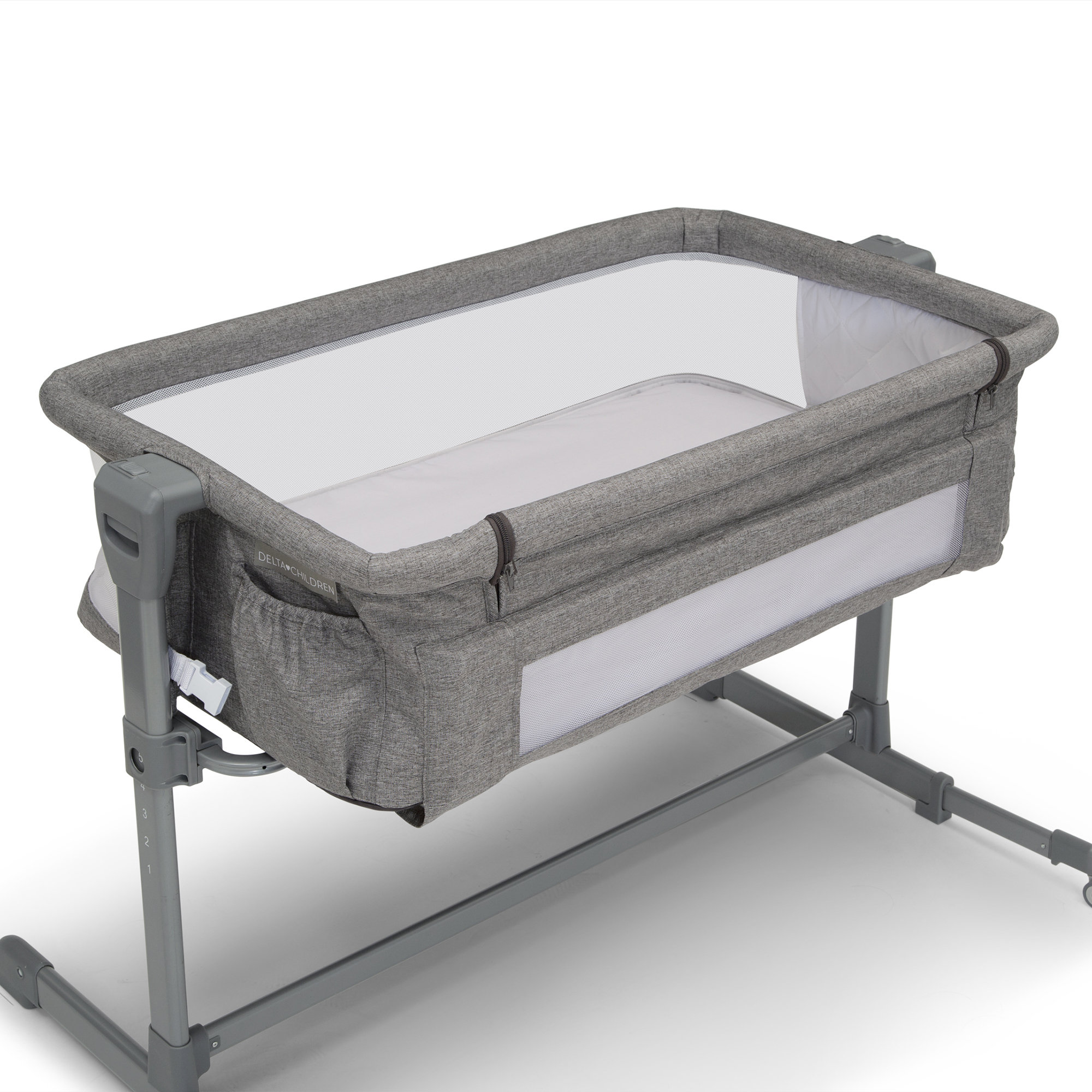 infant car seat replacement covers evenflo Evenflo Infant Car Seat Weather Shield, Rain Cover, Ventilated Panels (Gray Melange)