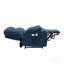 Fauteuil inclinable à deux moteurs Power Lift pour fauteuil inclinable 180 °-130494293