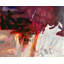 Bravari Canvas Artwork -397021250
