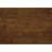 Mid-Century Modern Bedroom Bench With Lift Top Storage, Blue Textured Upholstery, Solid Wood, 300Lbs Weight Bearing Storage Bench, Top, Wood Walnut Frame, Use, Capacity-599542861