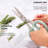 KitchenAid® Classic 2-Piece Multi-Purpose Shear Set-116478417