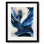 Preludes Print by Novi Lim-65851207-65825883
