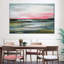 Greenfield, paysage abstrait-435971393