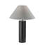 Lampe de table Canopy