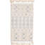 Beige Groton / gris-514327821