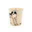 524BD04B1ECC4339BDB34CC5C0F5B128 tasse à lévriers 10 oz