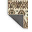 Tapis abstrait moderne 1925-660339514