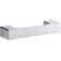 Honesty™ 3-in Drawer Pull