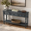 Console classique de style rétro-2111638945-2111638947-2111638950
