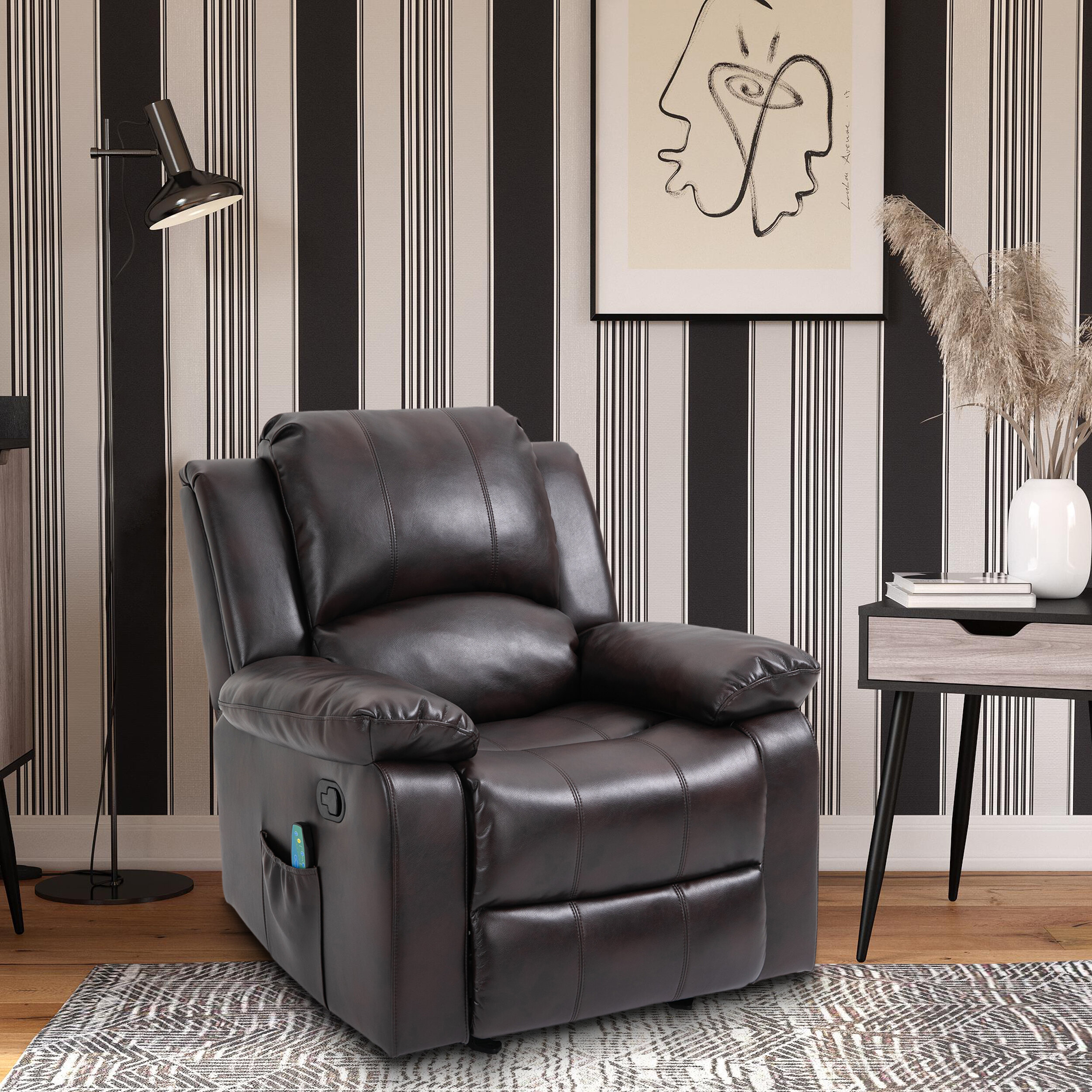 https://assets.wfcdn.com/im/35972046/compr-r85/1530/153038554/3779-wide-faux-leather-manual-standard-recliner-with-massager.jpg