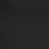 Black selected